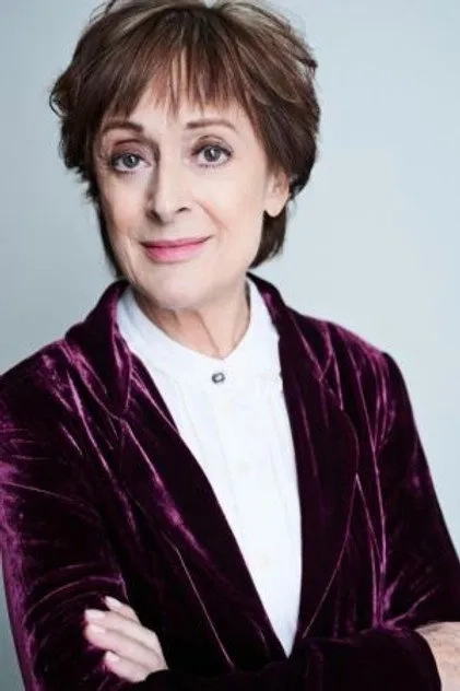 تسا وود