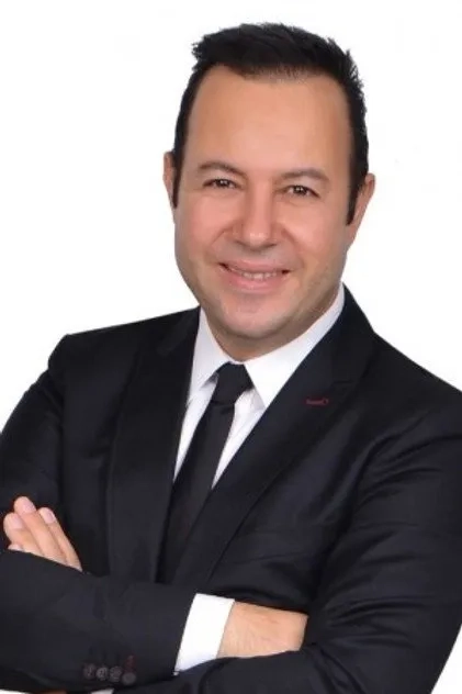 لونت کول