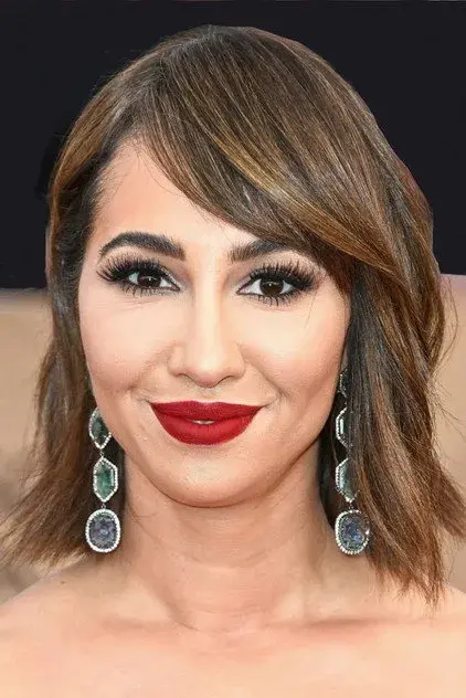 جکی کروز