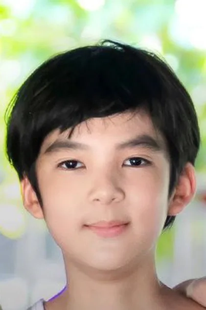 Sasit Chatpiroonpun