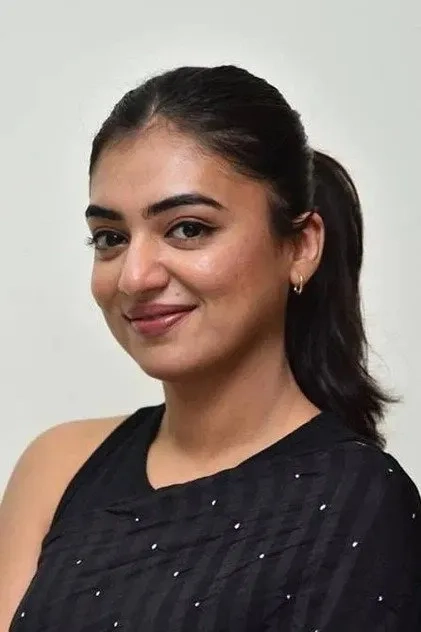 نذریه ناظم