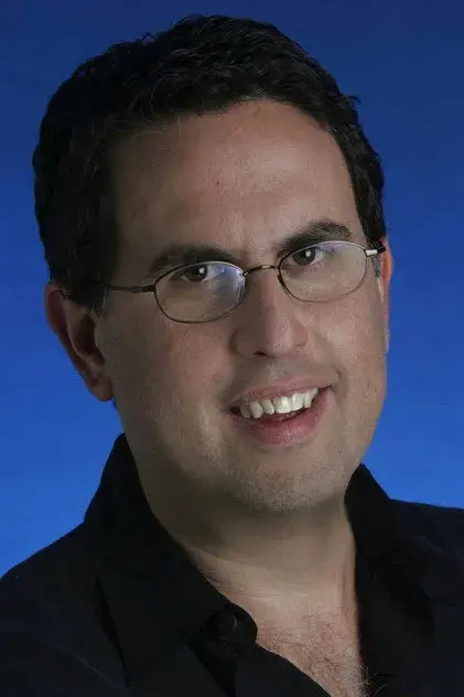 دیود گودمن