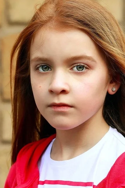 جیادا گاگلیاردی
