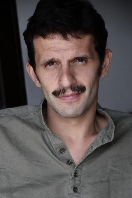 مارکو ماریو د نوتاریس