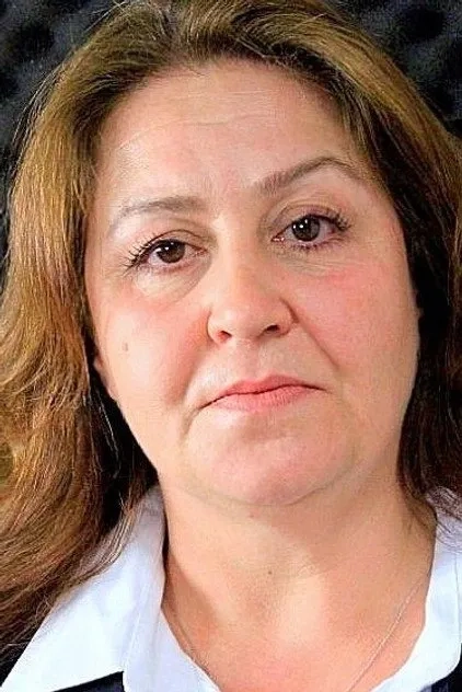 سلطان کوروغلو کیلیچ