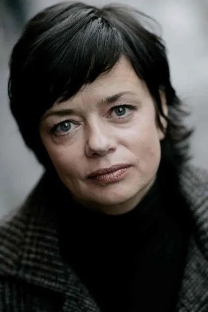 گیسکن آرمند