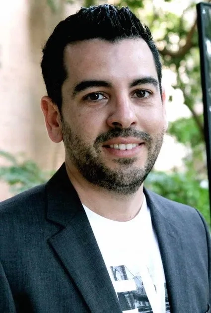 آرناو باتالر