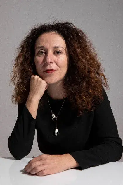 ساندرا هرمیدا