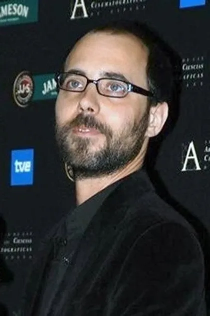 دیوید گالارت
