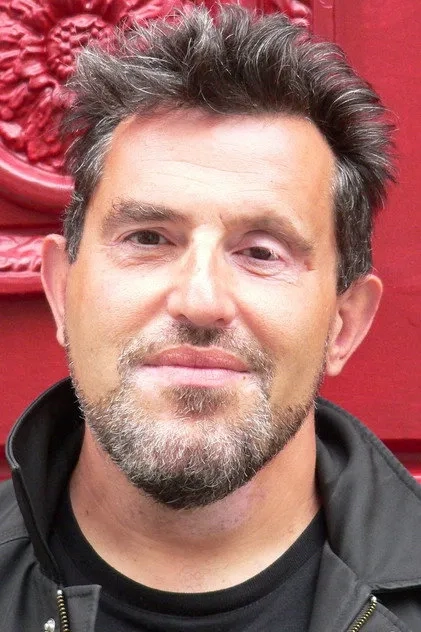 فردریک پتیژان