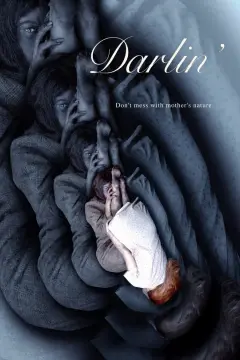 دارلین 2019