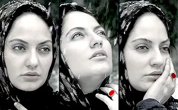 فیلم برف روی کاج‌ ها 1389