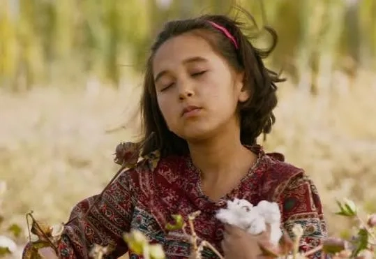 کلبینو رحمتی