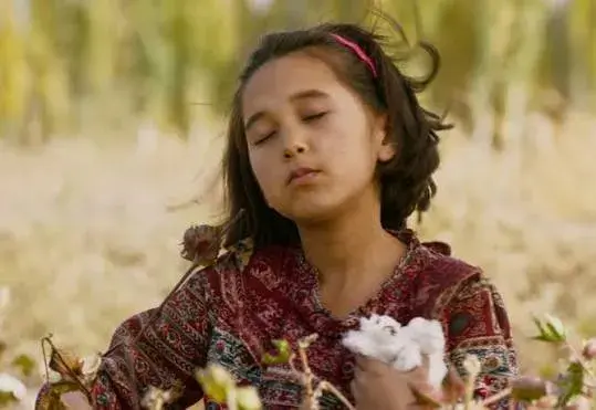 کلبینو رحمتی