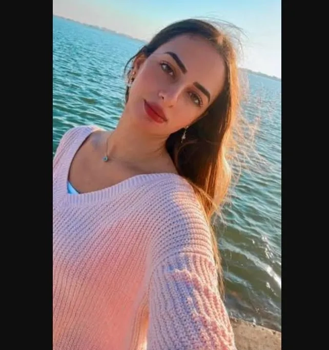 خلود سرحان