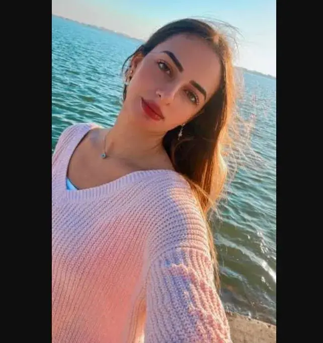 خلود سرحان
