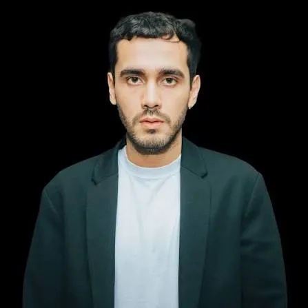 جوزف سالاس