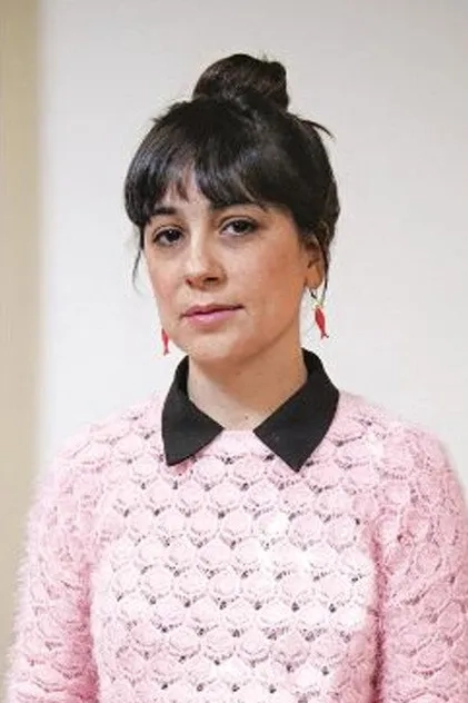 لوسیا ماسیل