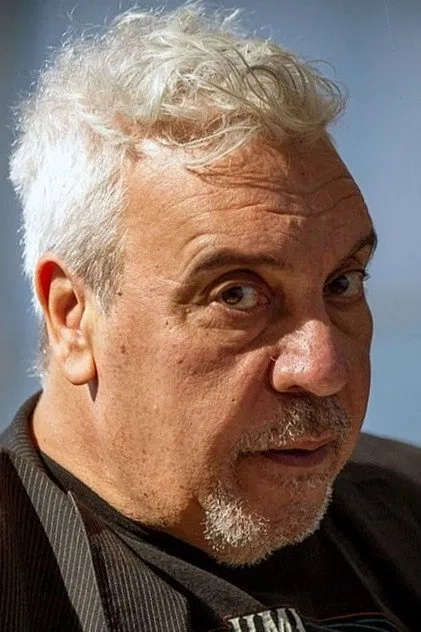 فرناندو گوستاوو سیلی