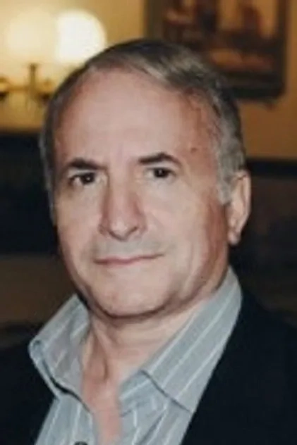 رابرت لنس