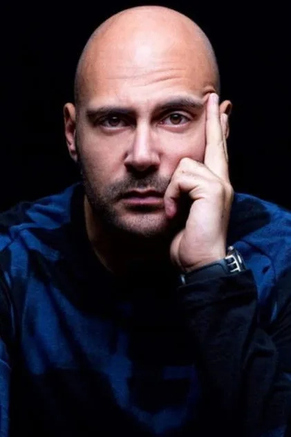 ولید فواز