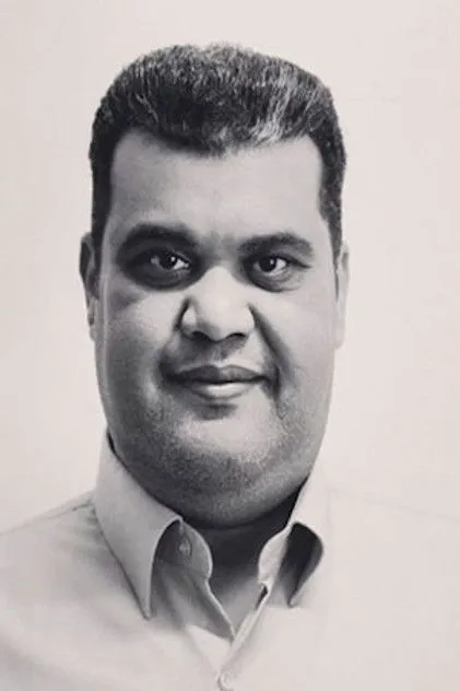احمد فتحی
