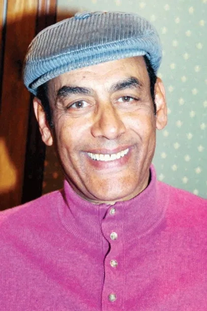 احمد بدر