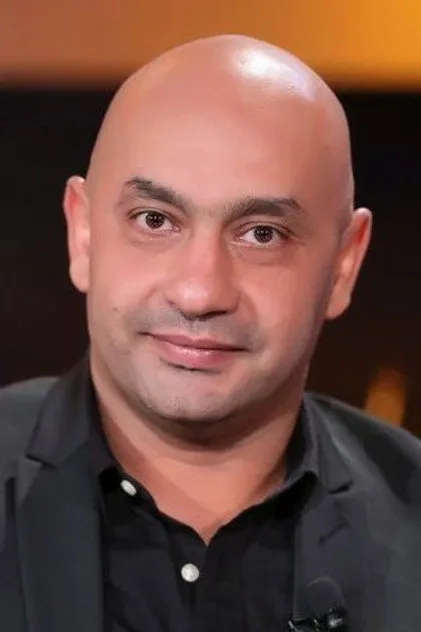 اسلام خیری