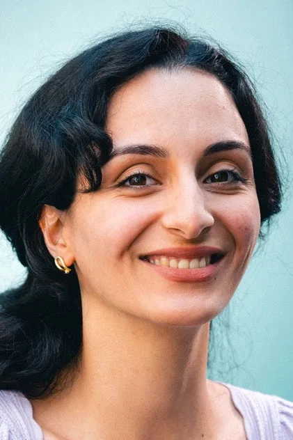 شافک شنگول