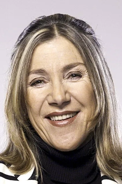 کنستانزا دوک