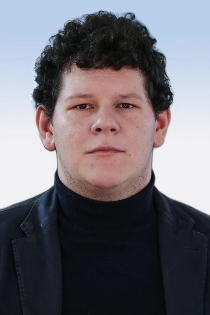فدریکو مایناردی