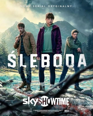 سلبودا
