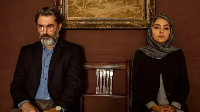 پارسا پیروزفر و هدی زین‌العابدین در «لیلی و شیرین» دوباره مقابل هم قرار می‌گیرند