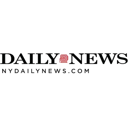 نیویورک دیلی نیوز (New York Daily News)