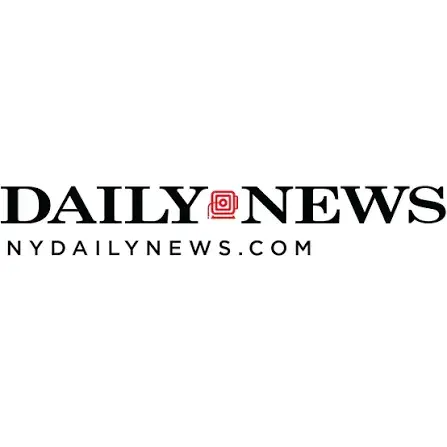 نیویورک دیلی نیوز (New York Daily News)