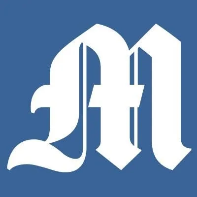 مرکوری نیوز (The Mercury News)
