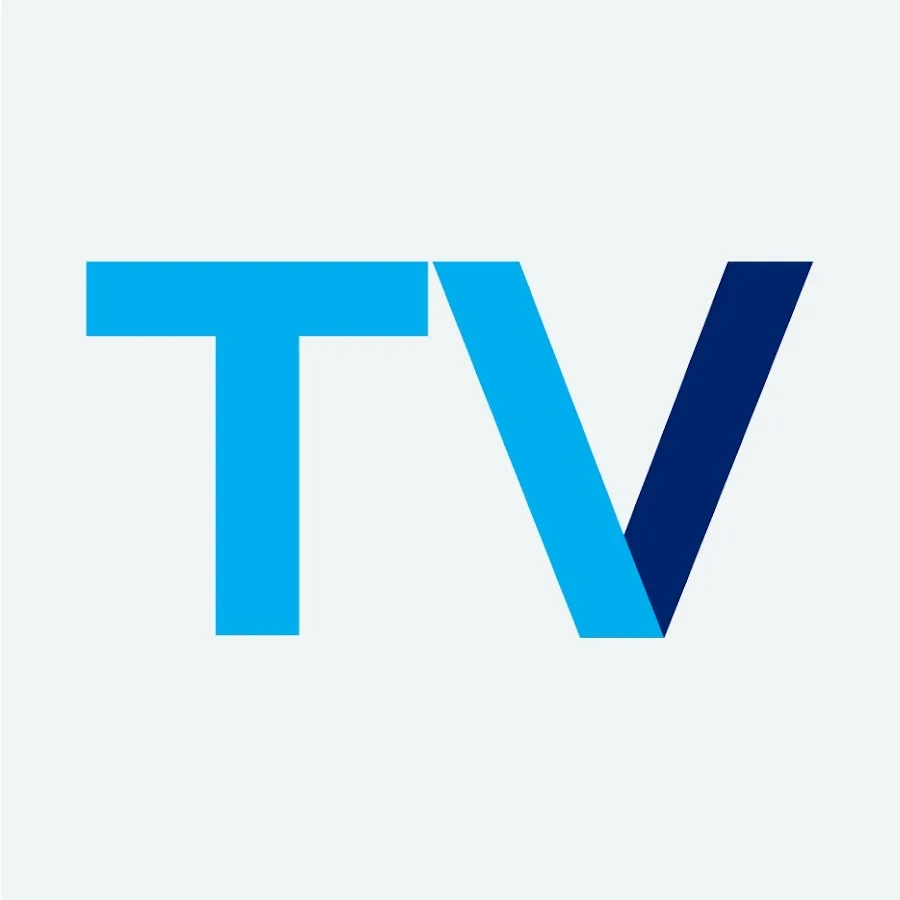 تی‌وی لاین (TVLine)
