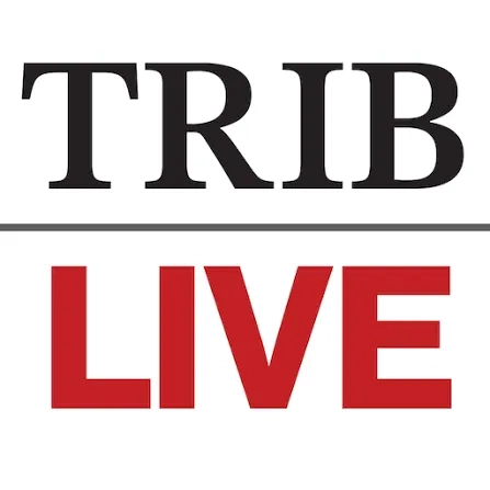 تریب‌لایو (TribLIVE)