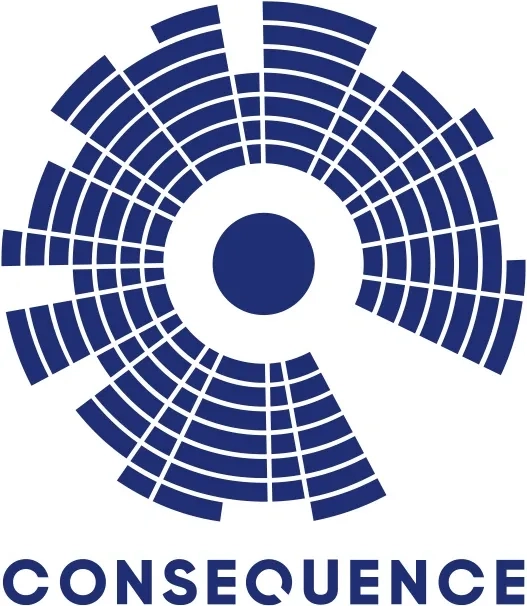 کانسکوئنس (Consequence)