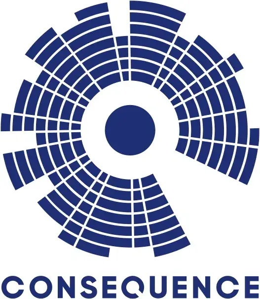 کانسکوئنس (Consequence)