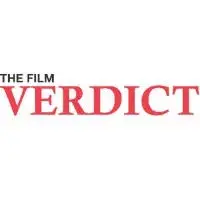 فیلم وردیکت (The Film Verdict)