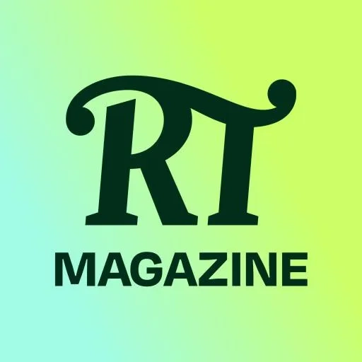 رادیو تایمز (Radio Times)