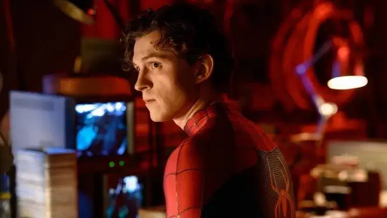 واکنش‌های اولیه به Spider-Man: Brand New Day خبر از یک موفقیت بزرگ می‌دهد