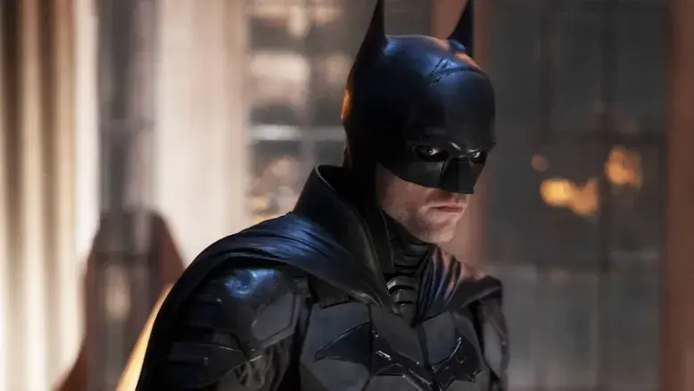 جزئیات تازه از روند تولید The Batman Part 2 و تیم بازیگران جدید