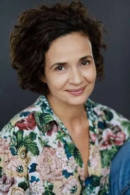 اولین ال گاربی کلای