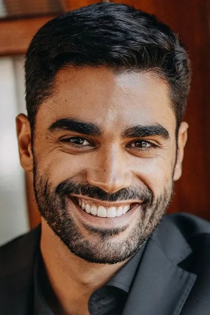 دوارته گومز