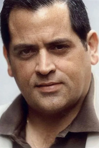 استفان بادالامنتی