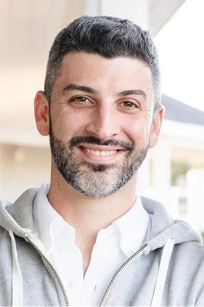 سوزن ست