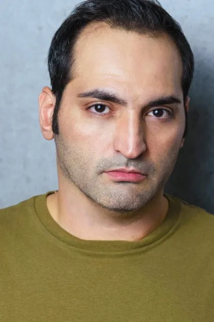 امید زادر
