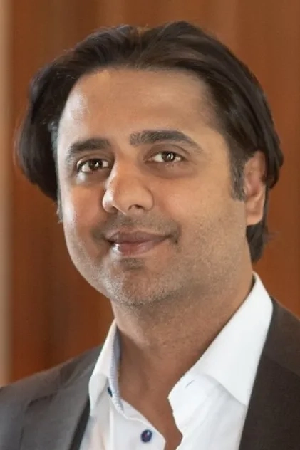 شان س سنگانی